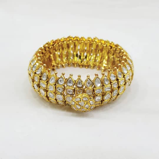 Silver House Product Image